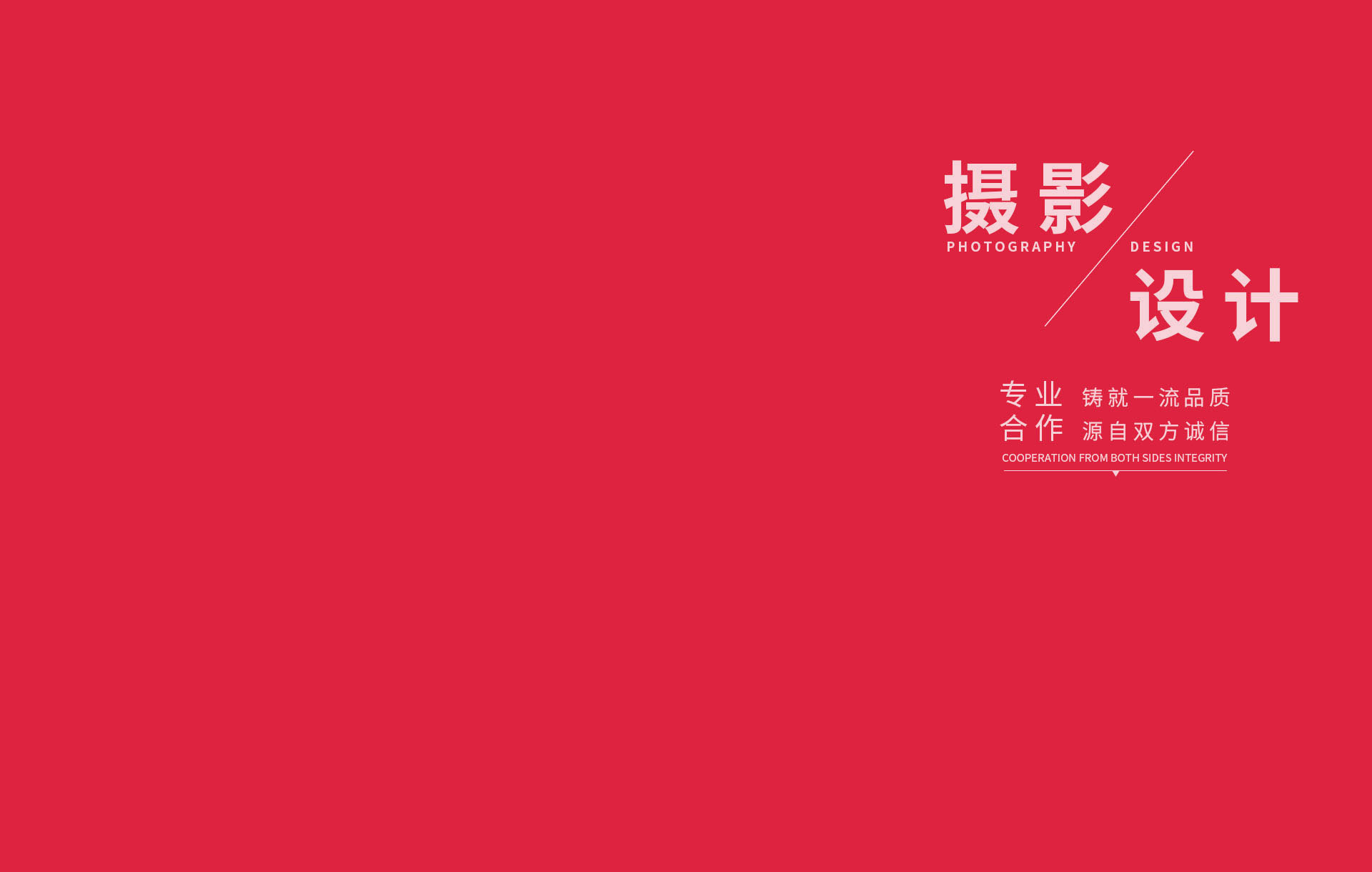 &#20061;&#28216;&#23448;&#26041;&#31471;&#20837;&#21475;&#45;&#20061;&#28216;&#40;&#20013;&#22269;&#41;