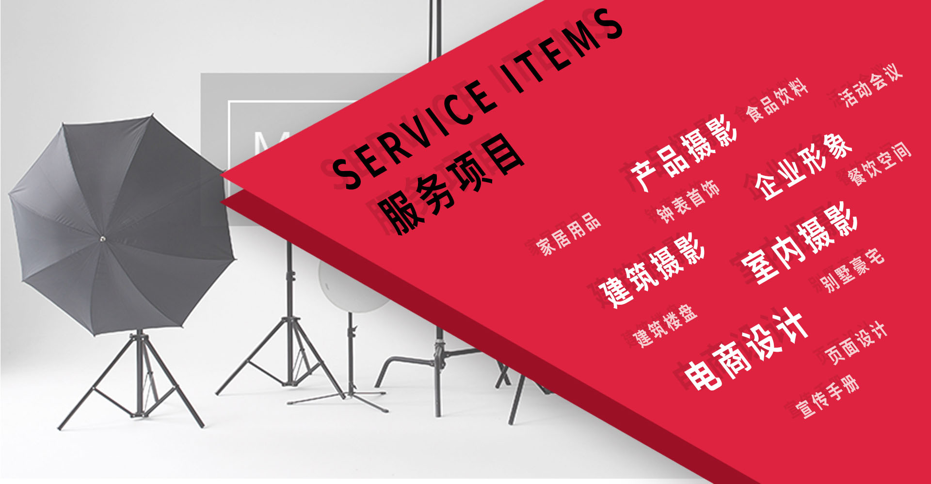 &#20061;&#28216;&#23448;&#26041;&#31471;&#20837;&#21475;&#45;&#20061;&#28216;&#40;&#20013;&#22269;&#41;