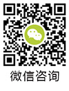 &#20061;&#28216;&#23448;&#26041;&#31471;&#20837;&#21475;&#45;&#20061;&#28216;&#40;&#20013;&#22269;&#41;